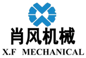 Xiaofeng Machinery Technology Co., Ltd.