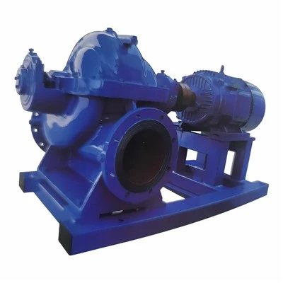 Paper Pump